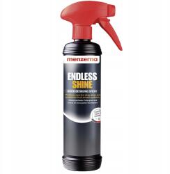 menzerna Autóviasz Folyékony Folyadék Fényesítő Menzerna Endless Shine 500ml