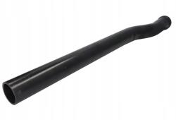 Pacol Sárvédő Rögzítő Első L/p A Következő Típusokhoz Használható: Man Tgs I, Tgx És 10.05-