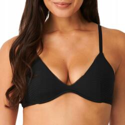 Sloggi Ever Fresh Plus Hp merevítő nélküli Xs 65A 65B 65C 70A 70B (10211251)