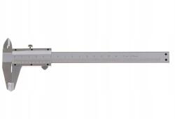 Festa Féknyereg csavar 150/0, 02mm 14001.01 (114001)