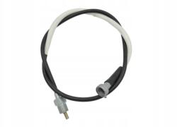 Recco Sebességmérő kapcsoló Vw T4 T-4 104cm