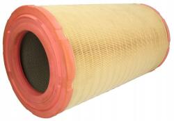 Mann-Filter C321752/1/MAN Levegőszűrő