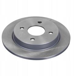 Febi Bilstein Féktárcsa Ford Focus