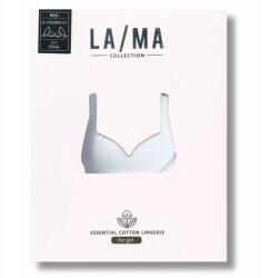 Lama Női melltartó G-2000BR 01 70BB (G-2000BR-01)