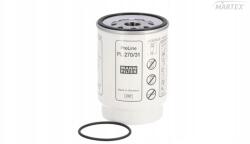 MAN OE Üzemanyagszűrő Man Euro 6