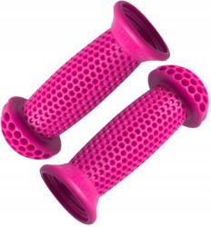 PROGRIP Gyerek kerékpár grip markolat Progrip 501 101 mm (CC50110)