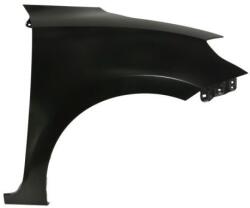 BLIC Aripa BLIC 6504-04-6816312P (6504-04-6816312P) - automobilus