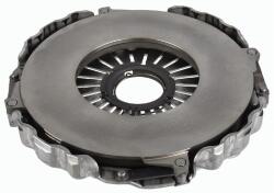 Sachs 3482 078 132 Kuplung nyomótárcsa