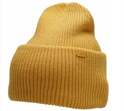 4F Női téli sapka CAD007 > S (H4Z22-CAD007-71S)