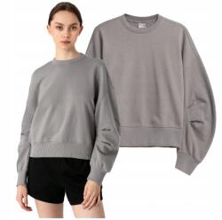 4F Laza Női pulóver Oversize BLD019 > Xs