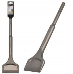 STALCO Önélező Véső Széles Sds Max 115 X 400 MM Stalco Kőbetonhoz (S060572356)