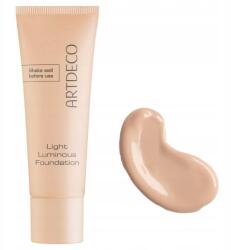 ArtDeco Light Luminous highlighter alapozó 16