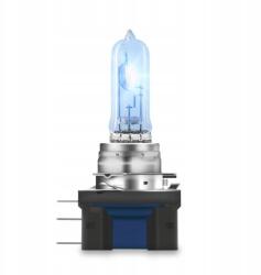 OSRAM Izzó H15 15/55 55W Coolblue Nextgen