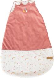  Domiva Hálózsák 0-6 hónapos babáknak, 70 cm