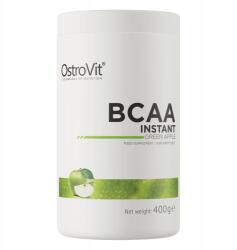 OstroVit Bcaa Instant 400 g (5902232613940)