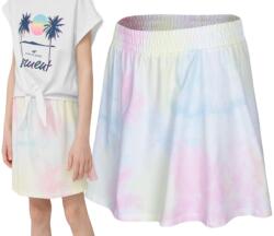 4F Kötött Szoknya JSPUD002 > 146 (HJL22-JSPUD002)