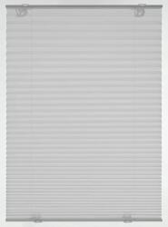 Gardinia Roló 50, 3 cm x 122 cm tetőtéri ablakokhoz (Gardinia50,3x 122)