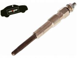 Maxgear Izzítógyertya Peugeot Partner 1.9 Expert 1.9 +illat