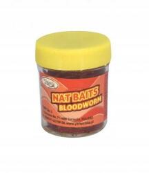 York Mesterséges Csalitartó Ideális Jég alatti horgászathoz (PSYO)