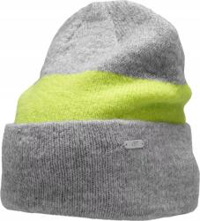 4F Női Meleg Téli Sapka CAD011 > M (H4Z22-CAD011-92S)