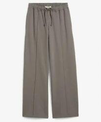 Bonprix Melegítőnadrág VARRÁSOKKAL__44/46