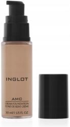 Inglot Amc Nf LW300 alapozó archoz 30 ml (WC06PCA)