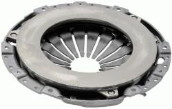 Sachs 3082 194 233 Kuplungtárcsa