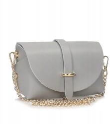 Toscanio Postás Táska Toscanio A32 j. szürke (A32)