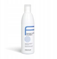 Freecolor No Fall Sampon Hajhullás Ellen 250ML