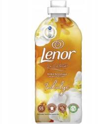 Lenor Öblítőszer Lenor Ambre&Orchidée 1, 155 l (1047)