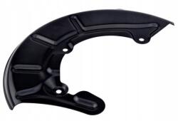 NTY Féktárcsavédő Nty HTO-VW-090