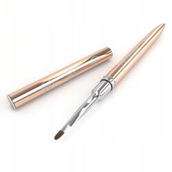 Makear Zhostvo ecset ideális ecset díszítéshez és árnyékoláshoz (5907565673555)