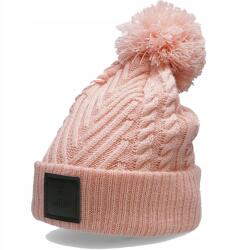 Outhorn Női Vastag Téli Sapka CAD613 > S/m (HOZ20-CAD013)