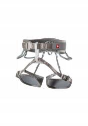 Ocun Twist hegymászó heveder szürke/ezüst Xs/m (8591804667121)