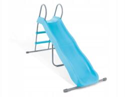 Intex Gyerek csúszda kerti csúszda 183 cm acél műanyag Intex 44106 (44106)