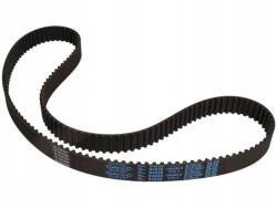 Dayco 94830 Meghajtószíj