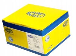 Magneti Marelli 062900095304 Izzítógyertya