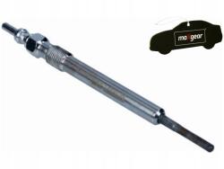 Maxgear Izzítógyertya Audi A8 D3 3.0 4.1 A3 8P 2.0 8V 2.0 +illat