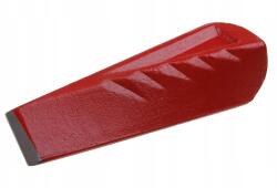 FESTA Levior Torziós hasítóék 2500g 19465.01 (100-02971)