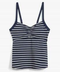 Bonprix Tankini Felső __54 - allegro - 1 240 Ft