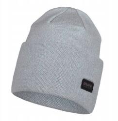Buff sapka Knitted Hat Niels Ash (DO BIEGANIA TERMOAKTYWNA JESIENNA)