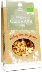 Dary Natury fokhagyma pehely bio 50 g (PL)