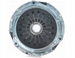 Sachs 883082 999777 Kuplung nyomótárcsa