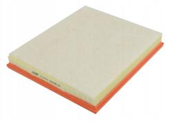 Fast Levegőszűrő Ford Transit 13> Habszivacs FT37171