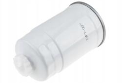 NTY Üzemanyagszűrő Fiat Ducato 2.8D 99- Peugeot Boxer 2.8D 99- Citroen 1906.62