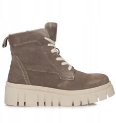 Filippo Stílusos női bakancs Filippo DBT7267/25 Tp (DBT7267/25 TP)