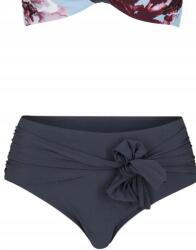 Bonprix Bikini ALSÓ__50 - allegro - 970 Ft