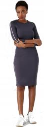 4F Ruha MIDI ceruzaszoknya SUDD015 > Xs
