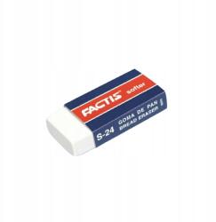 Factis Kenyérradír Factis 1DB (S-24)