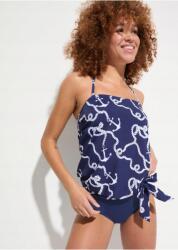 Bonprix Tankini 2 RÉSZES__44 - allegro - 4 030 Ft